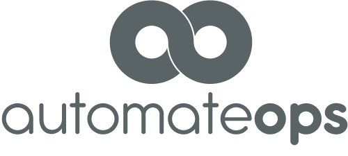 Automateops